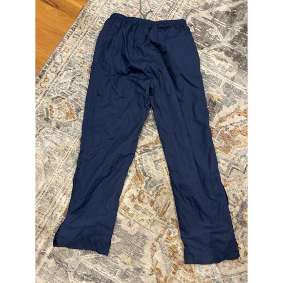 Lot of 6 Pairs of Men’s Pants, all brands and sizes are below. Sizes 36/38 waist - Picture 12 of 12